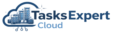Tasks Expert Cloud